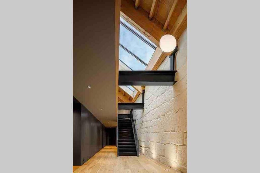 Boutique Rentals-Art & Charm II Apt W/ Terrace ポルト エクステリア 写真